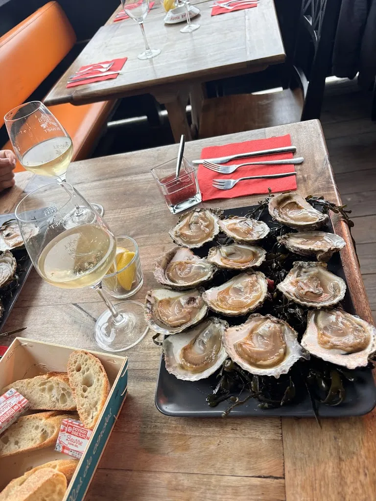 Menu_Bar à Huîtres de Kermancy _Trinité-sur-Mer_image_6