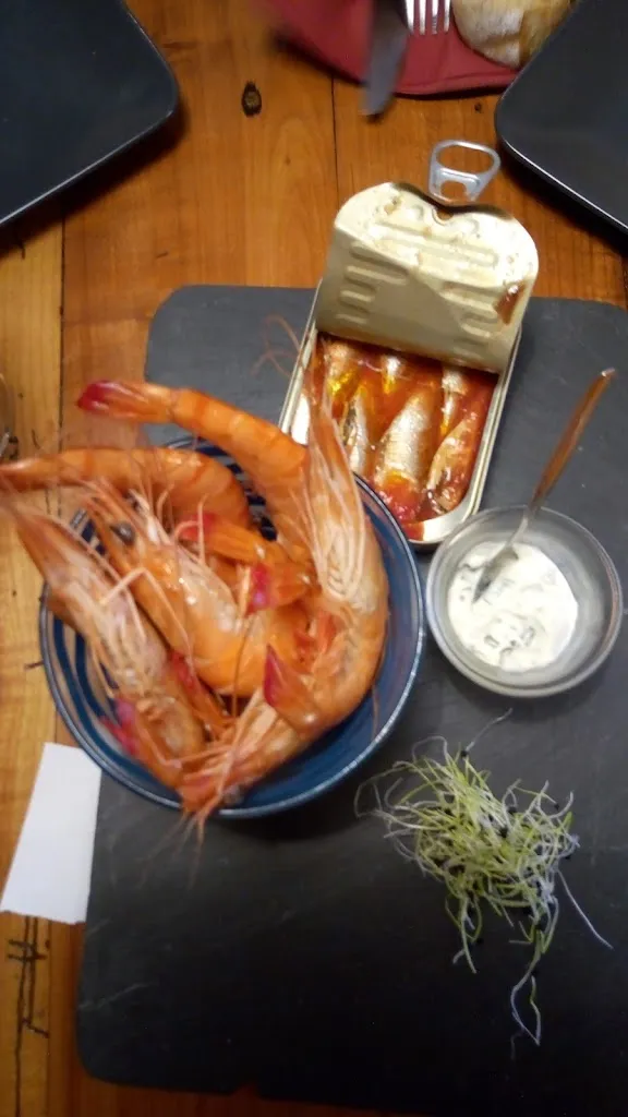 Menu_Bar à Huîtres de Kermancy _Trinité-sur-Mer_image_8