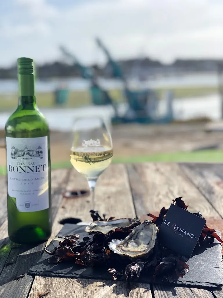 Bar à Huîtres de Kermancy _Trinité-sur-Mer_slider_image_2