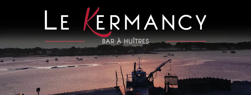 Bar à Huîtres de Kermancy _Trinité-sur-Mer_slider_image_3