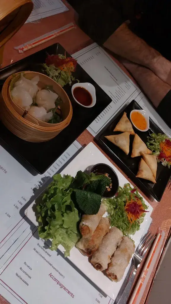 Menu_Song Son_Ambérieu-en-Bugey_image_2