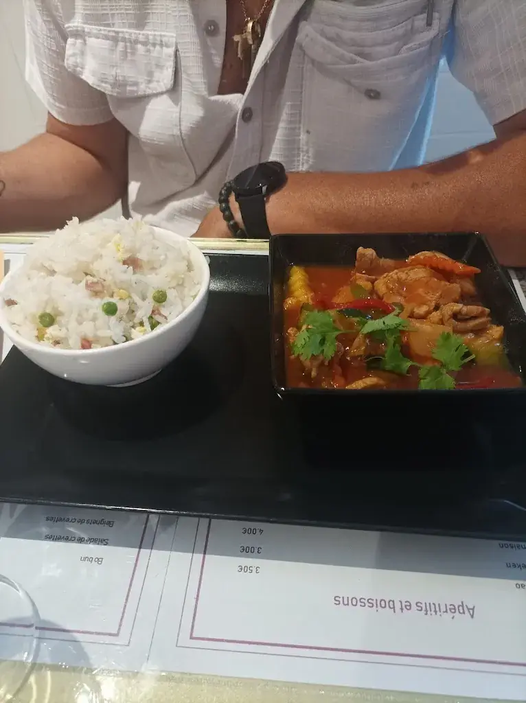 Menu_Song Son_Ambérieu-en-Bugey_image_3