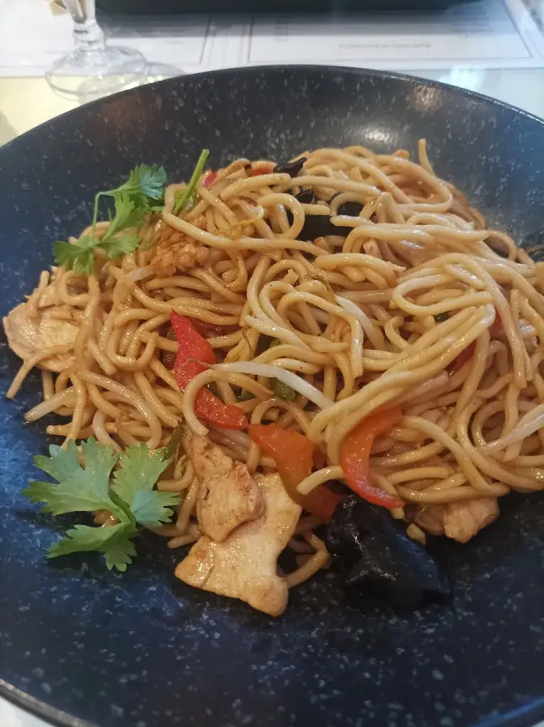 Menu_Song Son_Ambérieu-en-Bugey_image_4