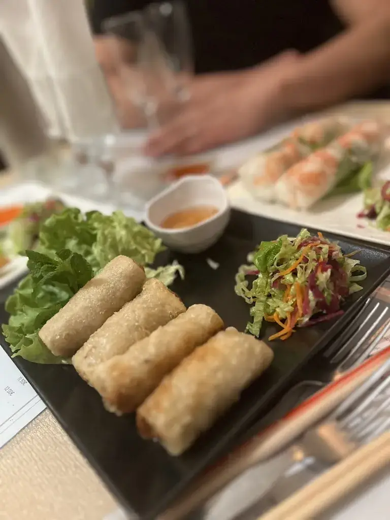 Menu_Song Son_Ambérieu-en-Bugey_image_5