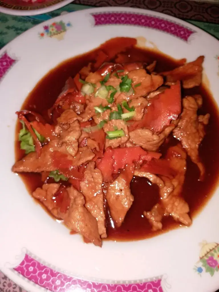 Menu_Song Son_Ambérieu-en-Bugey_image_6