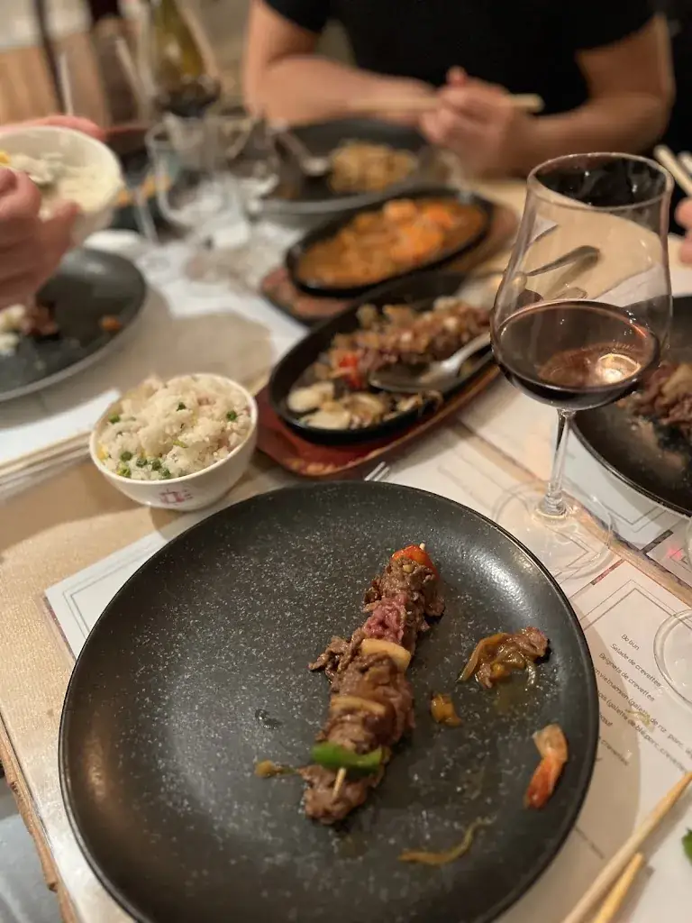 Menu_Song Son_Ambérieu-en-Bugey_image_7