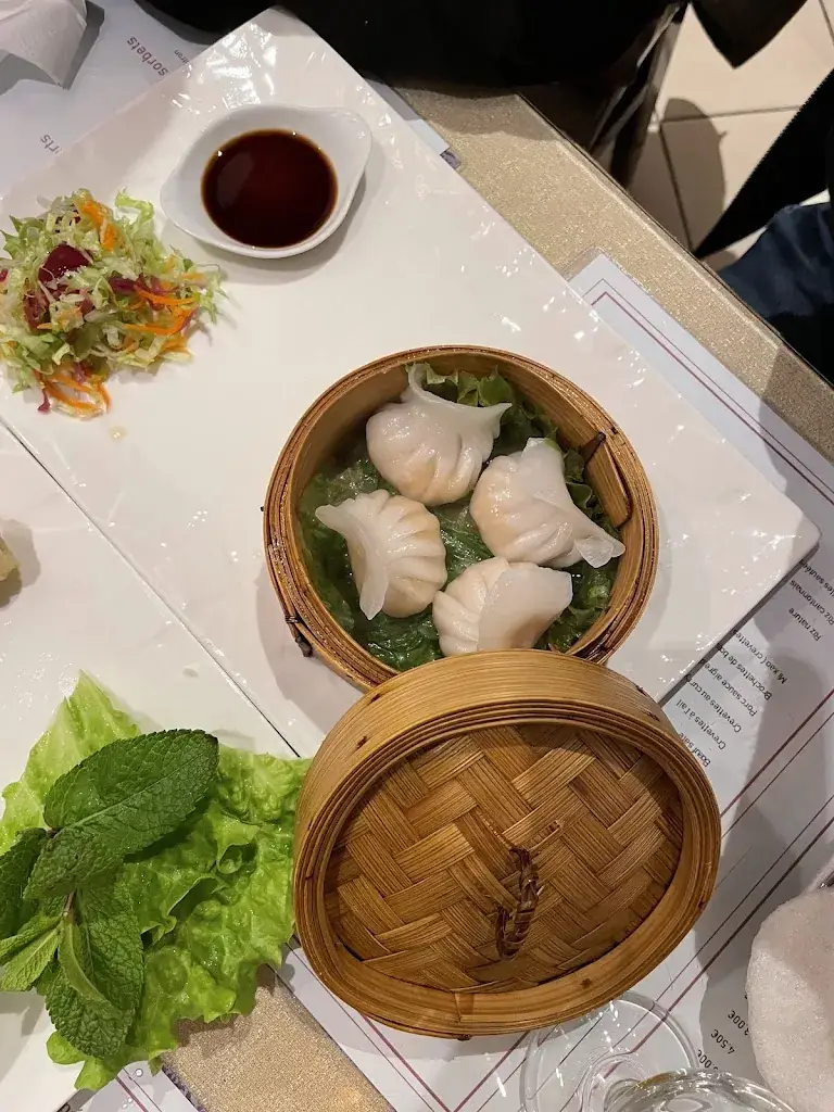 Menu_Song Son_Ambérieu-en-Bugey_image_8