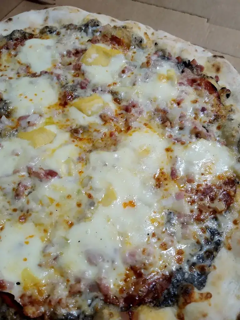 Menu_Casa Mia Pizza BRINDAS_Brindas_image_2