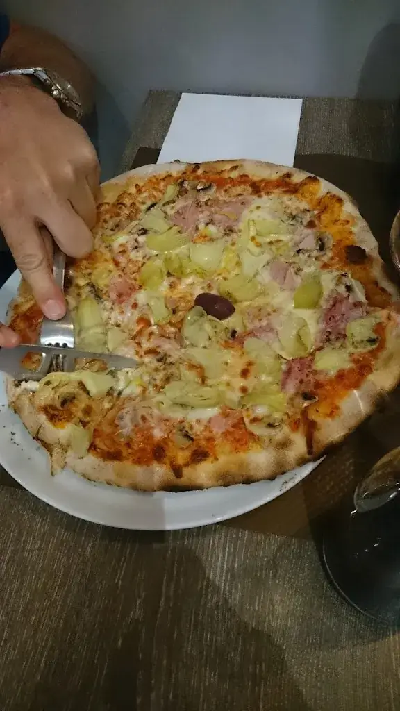 Menu_Casa Mia Pizza BRINDAS_Brindas_image_3