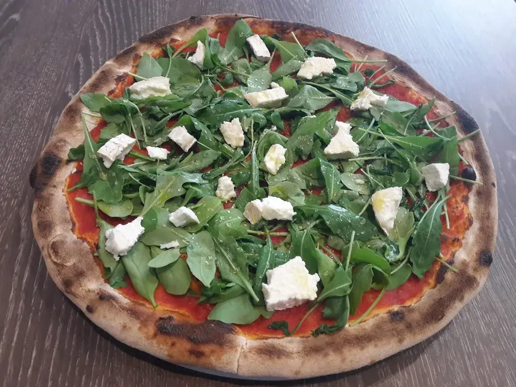 Menu_Casa Mia Pizza BRINDAS_Brindas_image_4