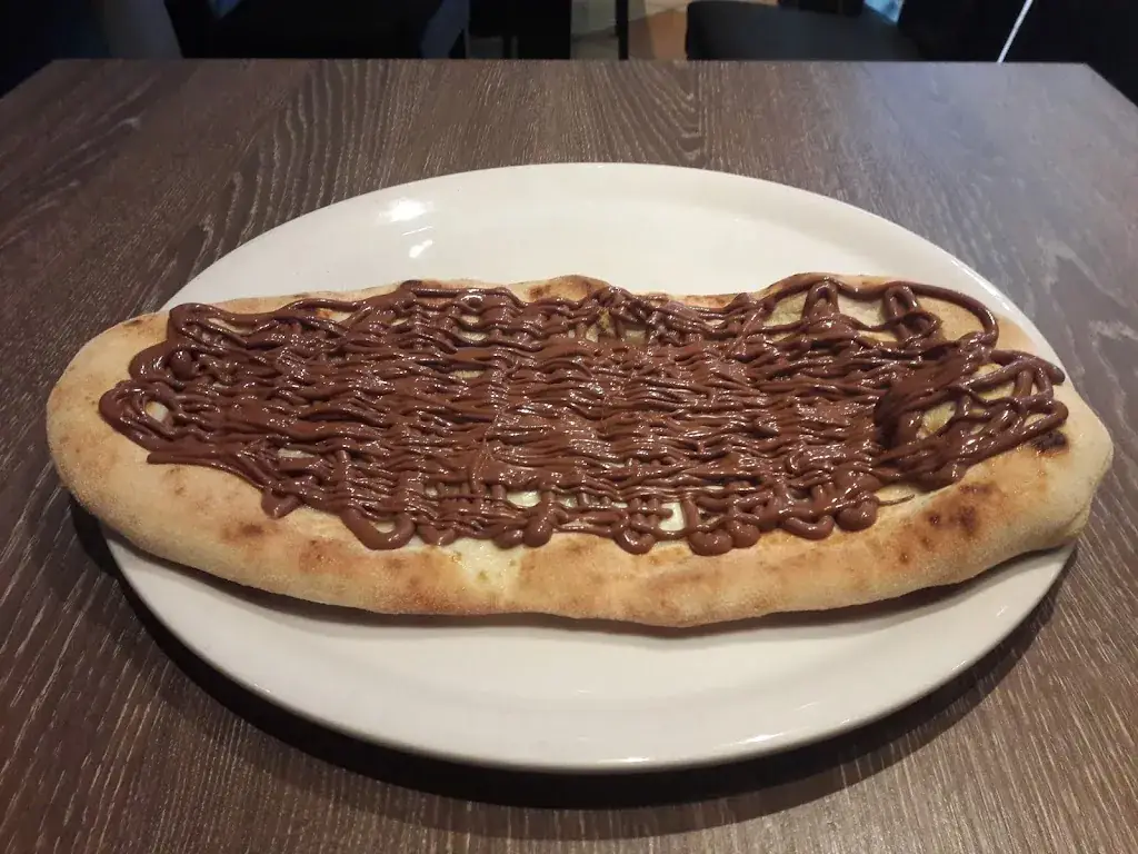 Menu_Casa Mia Pizza BRINDAS_Brindas_image_5