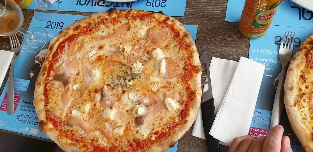 Menu_Casa Mia Pizza BRINDAS_Brindas_image_6