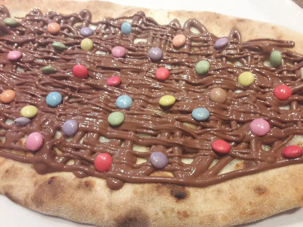 Menu_Casa Mia Pizza BRINDAS_Brindas_image_8