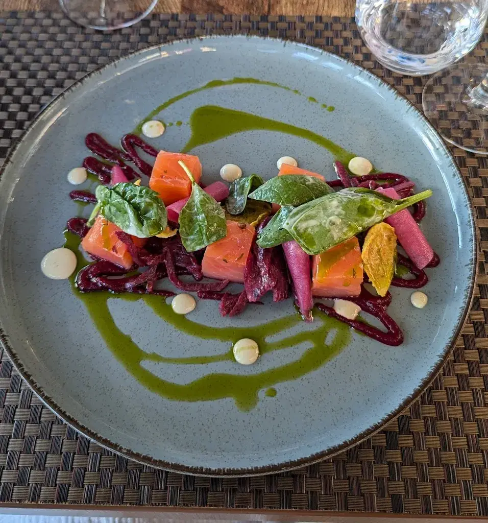 Menu_Le Bistrot D'Henry_Saint-Méloir-des-Ondes_image_6