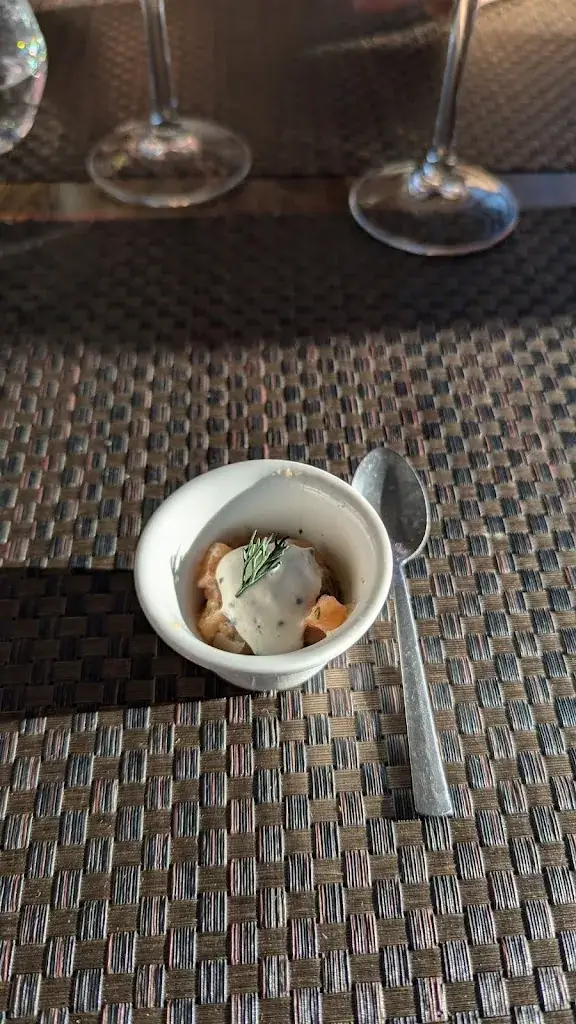 Menu_Le Bistrot D'Henry_Saint-Méloir-des-Ondes_image_7