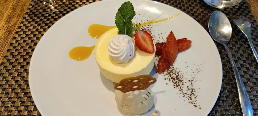 Menu_Le Bistrot D'Henry_Saint-Méloir-des-Ondes_image_8