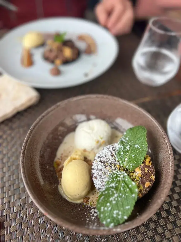 Menu_Le Bistrot D'Henry_Saint-Méloir-des-Ondes_image_9