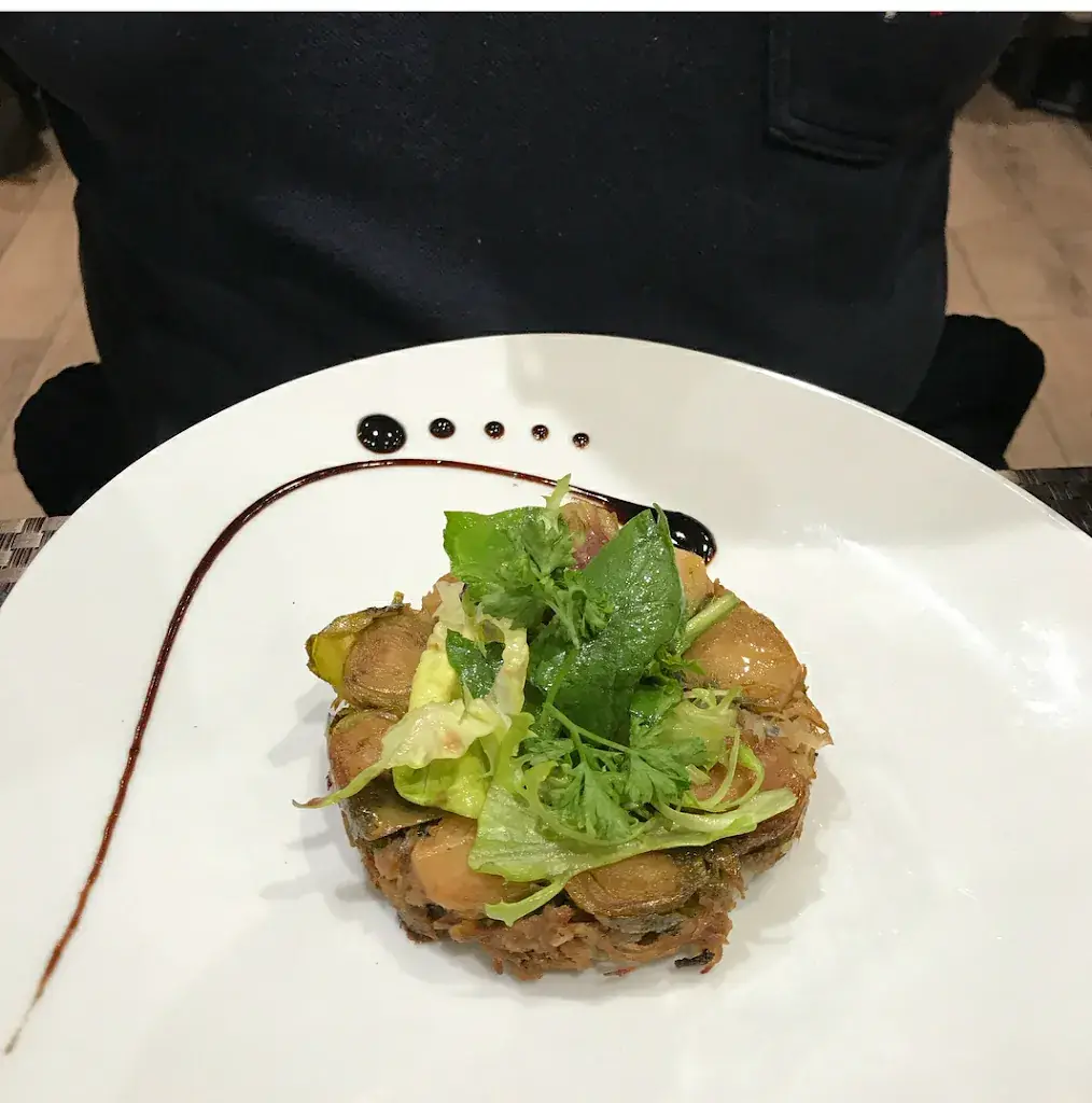 Le Bistrot D'Henry_Saint-Méloir-des-Ondes_slider_image_2