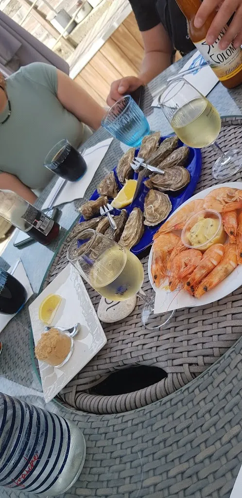 Menu_La Dégust' Vente et dégustation_Saint-Méloir-des-Ondes_image_6