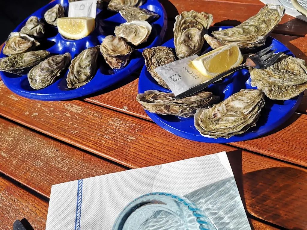 Menu_La Dégust' Vente et dégustation_Saint-Méloir-des-Ondes_image_7