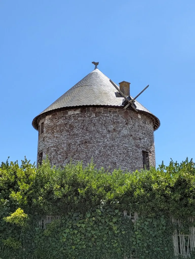 Denise Tung_La Dégust' Vente et dégustation_Saint-Méloir-des-Ondes_review