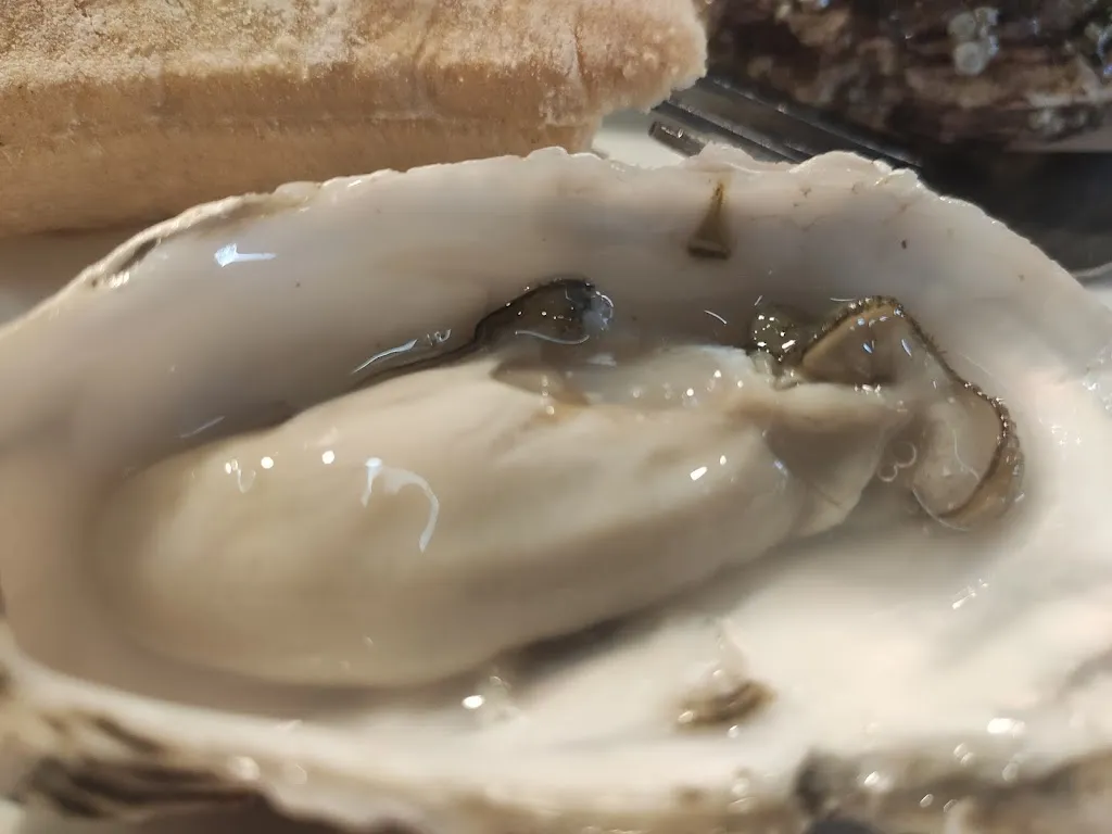 Menu_La Ferme des Nielles_Saint-Méloir-des-Ondes_immagine_5