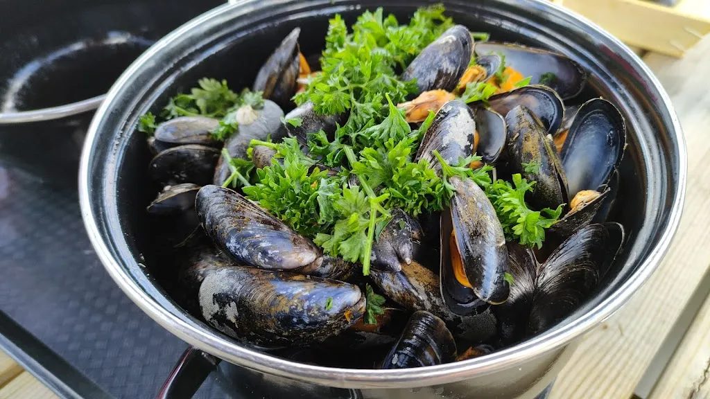 Menu_La Ferme des Nielles_Saint-Méloir-des-Ondes_immagine_7