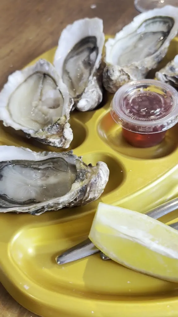 Eunjoo Lee_La Ferme des Nielles_Saint-Méloir-des-Ondes_recensione