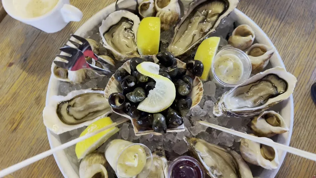 La Ferme des Nielles_Saint-Méloir-des-Ondes_slider_image_2