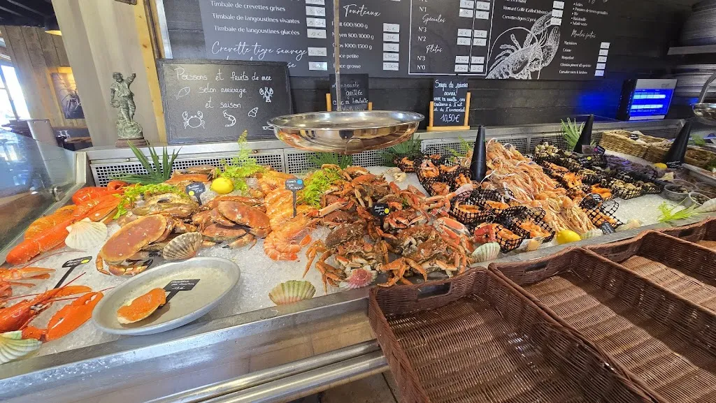 La Ferme des Nielles_Saint-Méloir-des-Ondes_slider_image_3