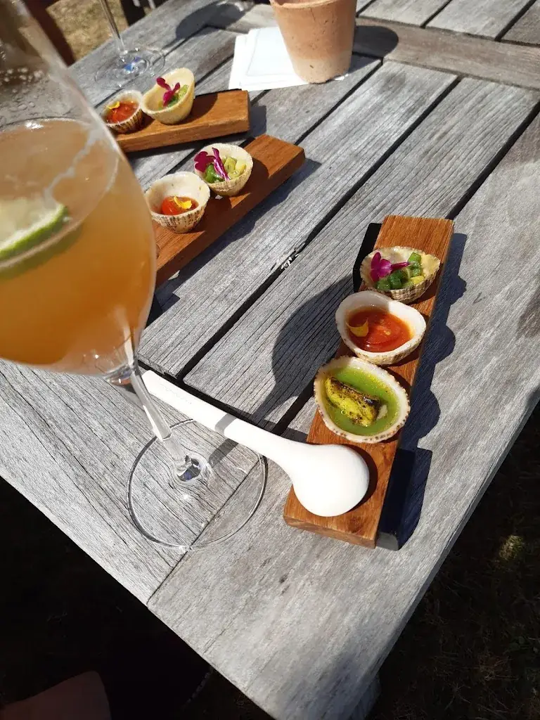 Menu_Le Coquillage_Saint-Méloir-des-Ondes_image_5