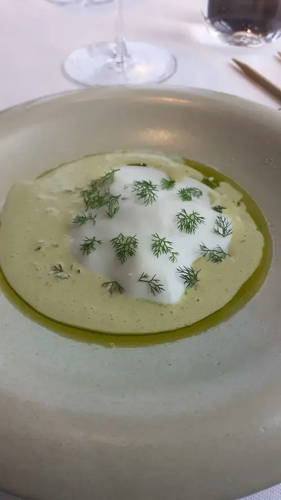 Menu_Le Coquillage_Saint-Méloir-des-Ondes_image_6