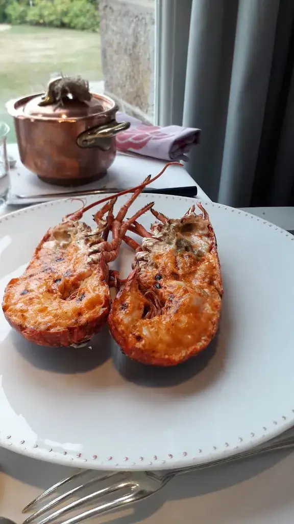 Menu_Le Coquillage_Saint-Méloir-des-Ondes_image_7