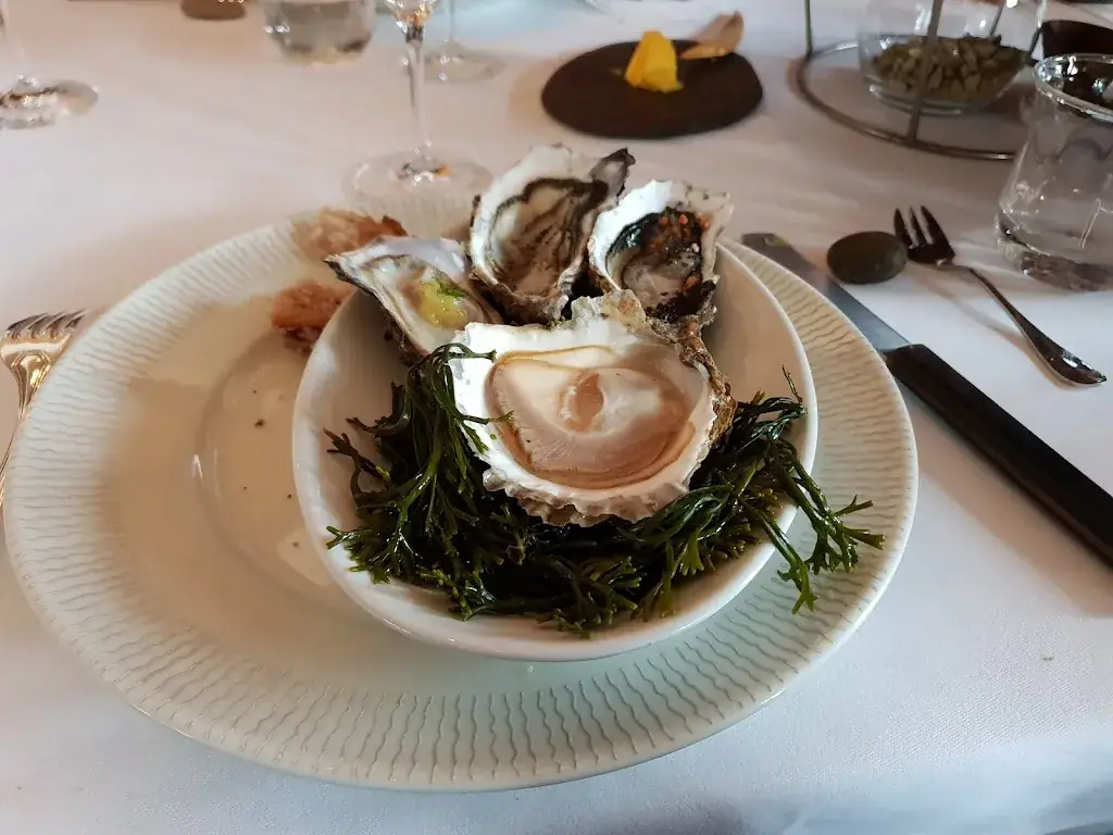 Menu_Le Coquillage_Saint-Méloir-des-Ondes_image_8