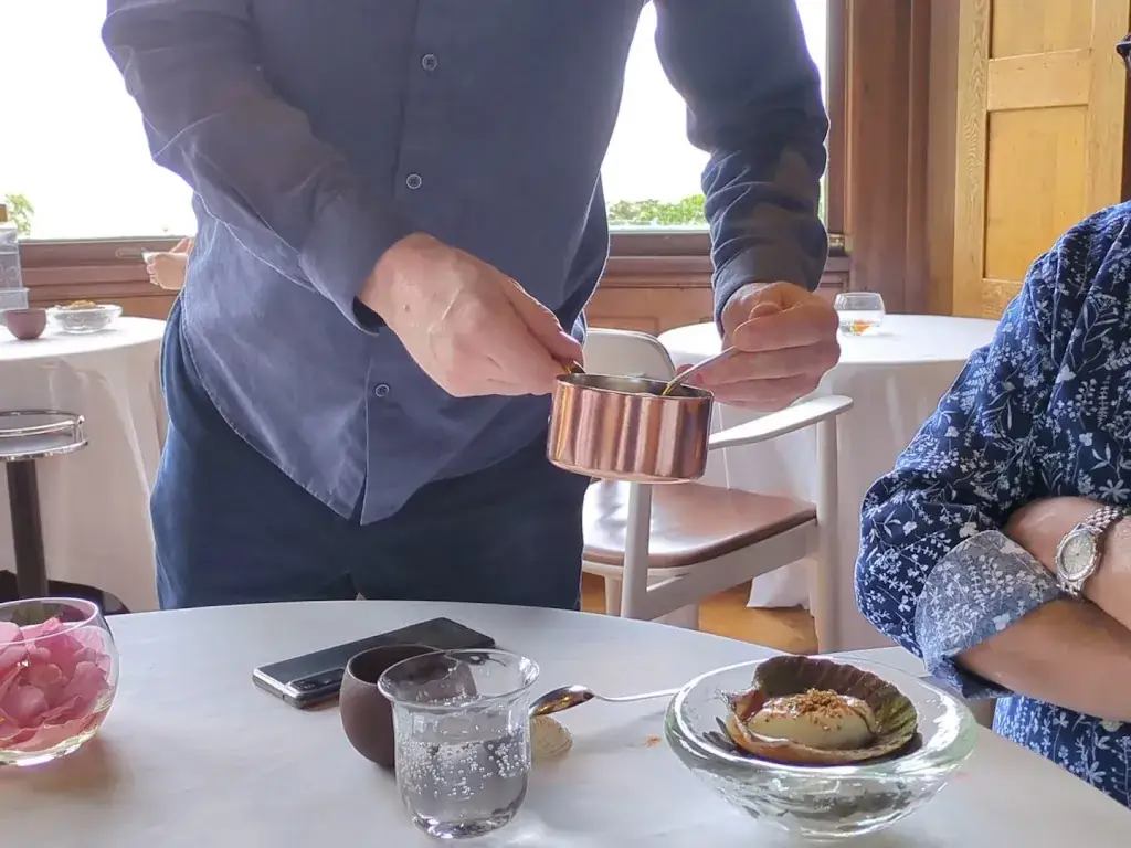 Le Coquillage_Saint-Méloir-des-Ondes_slider_image_2