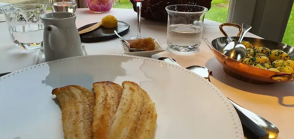 Le Coquillage_Saint-Méloir-des-Ondes_slider_image_3