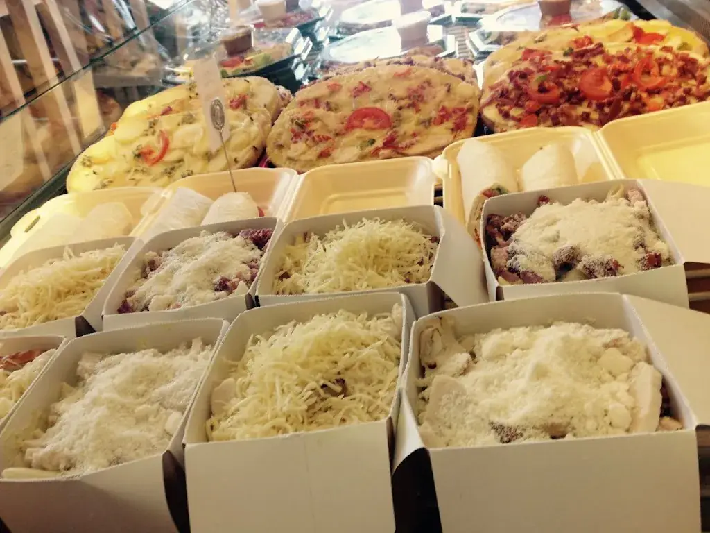 Menu_Sur Le Pouce Saint-Méloir-des-Ondes_Saint-Méloir-des-Ondes_image_2