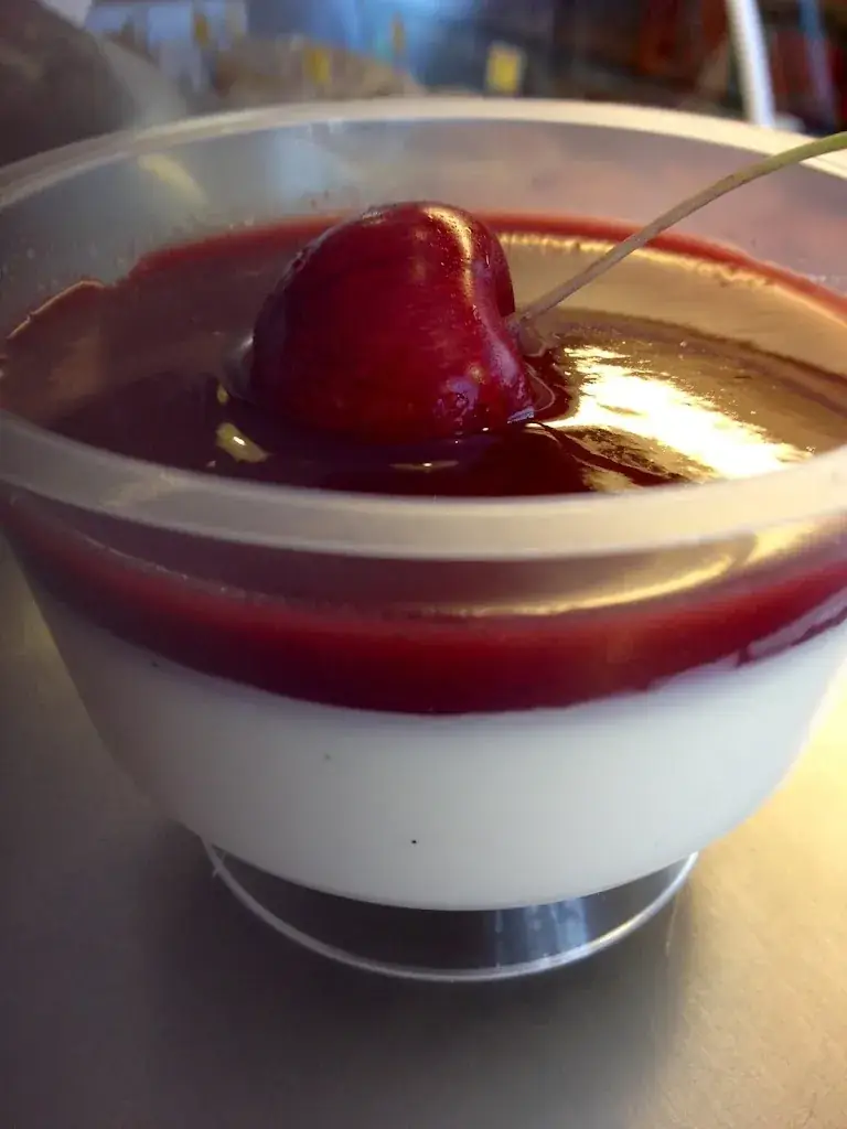 Menu_Sur Le Pouce Saint-Méloir-des-Ondes_Saint-Méloir-des-Ondes_image_3