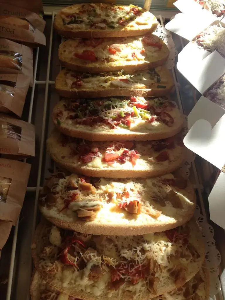 Menu_Sur Le Pouce Saint-Méloir-des-Ondes_Saint-Méloir-des-Ondes_image_4