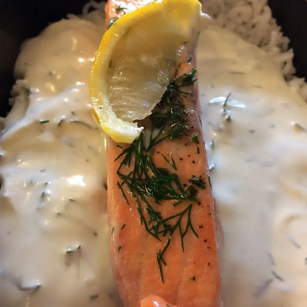 Menu_Sur Le Pouce Saint-Méloir-des-Ondes_Saint-Méloir-des-Ondes_image_5