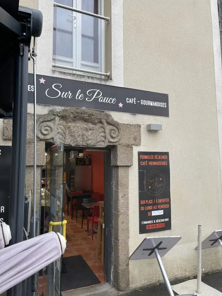 Sur Le Pouce Saint-Méloir-des-Ondes_Saint-Méloir-des-Ondes_slider_image_3