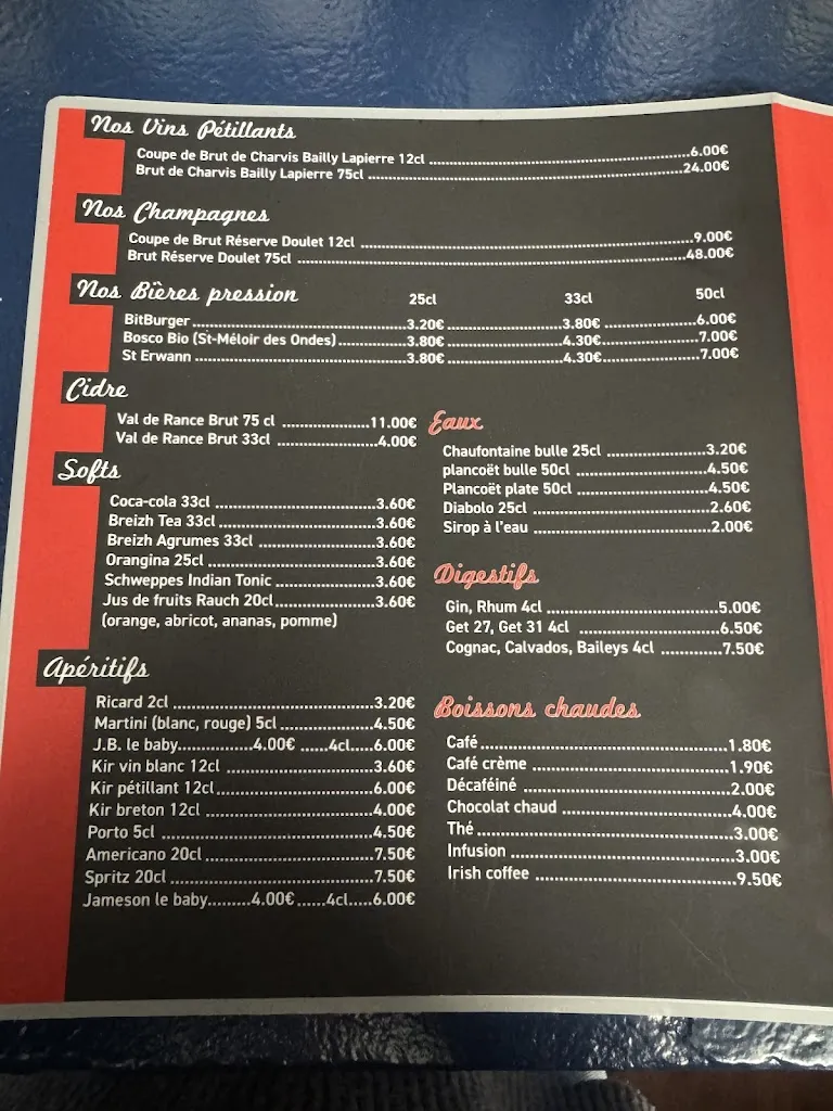 Menu_Ty braise_Saint-Méloir-des-Ondes_image_1