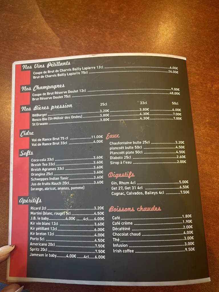 Menu_Ty braise_Saint-Méloir-des-Ondes_image_2