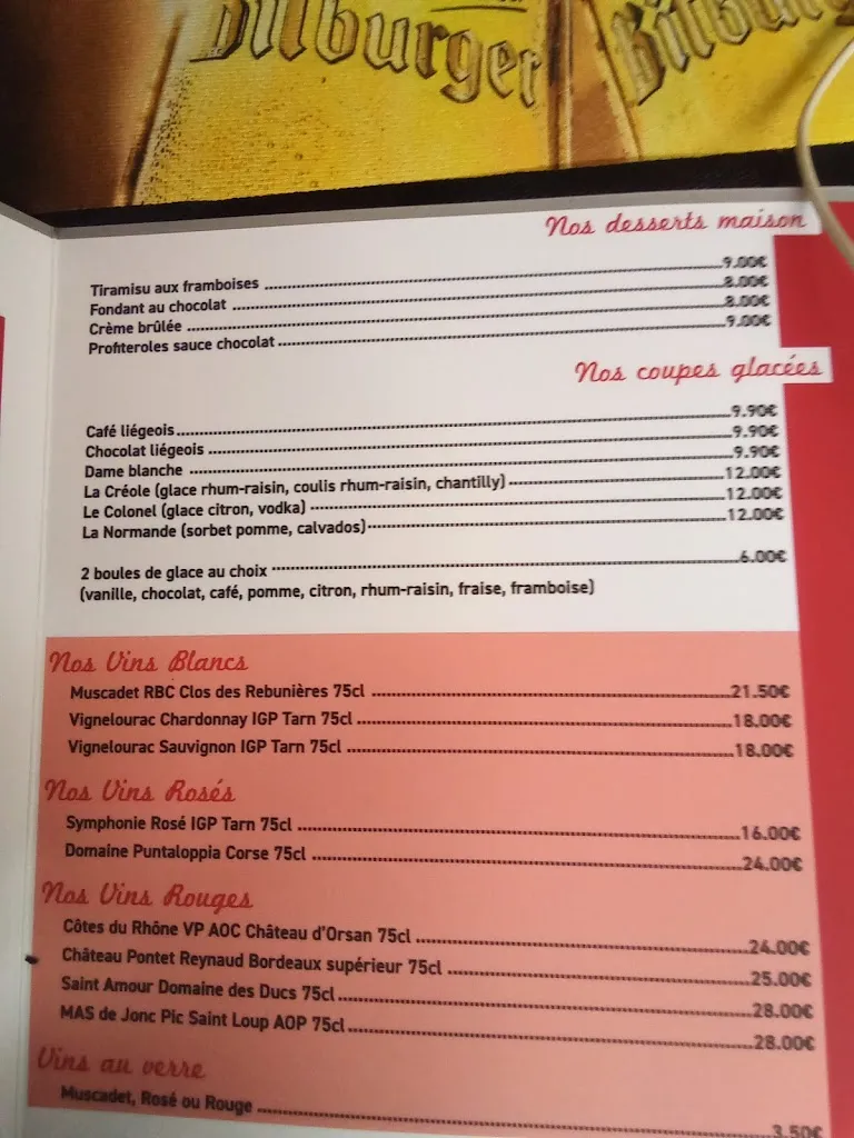 Menu_Ty braise_Saint-Méloir-des-Ondes_image_3