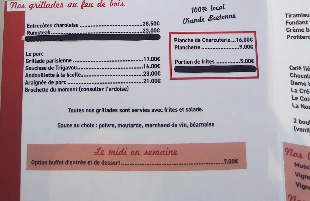 Menu_Ty braise_Saint-Méloir-des-Ondes_image_4