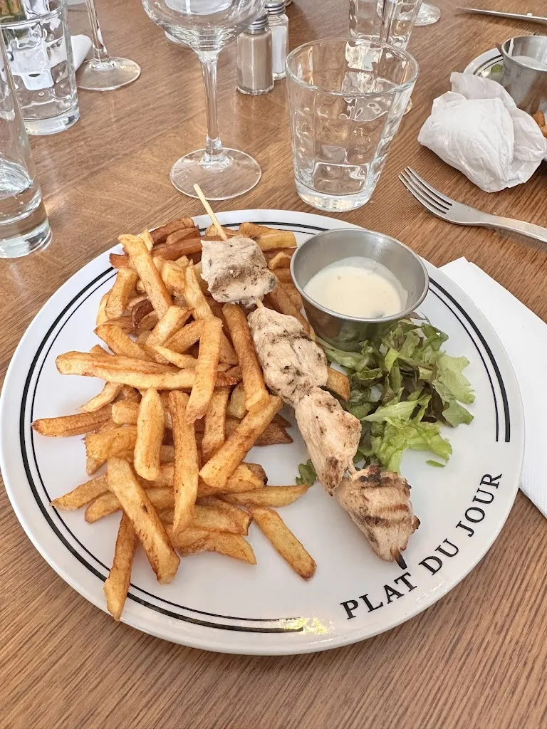 E_Ty braise_Saint-Méloir-des-Ondes_review