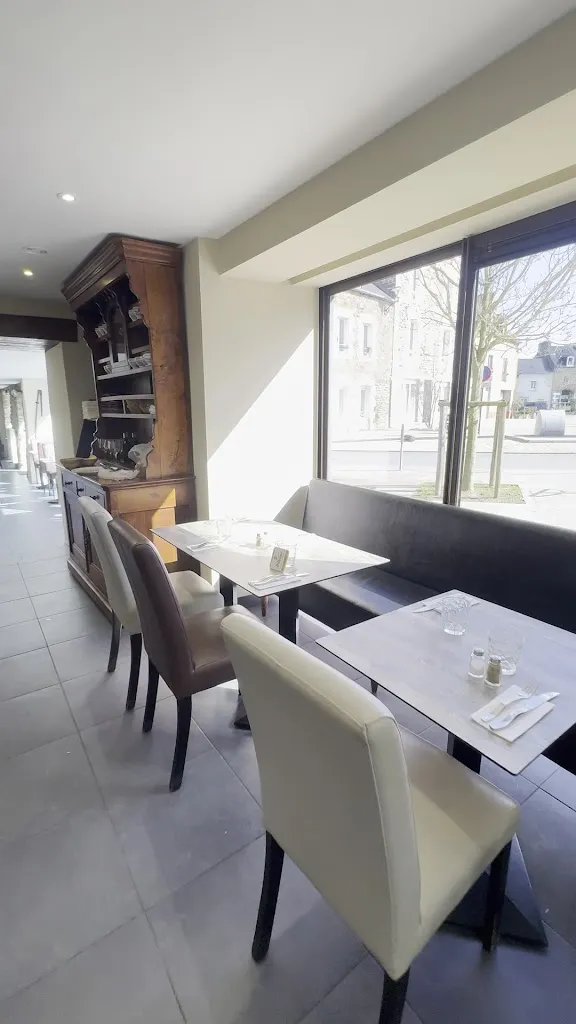 Ty braise_Saint-Méloir-des-Ondes_slider_image_2