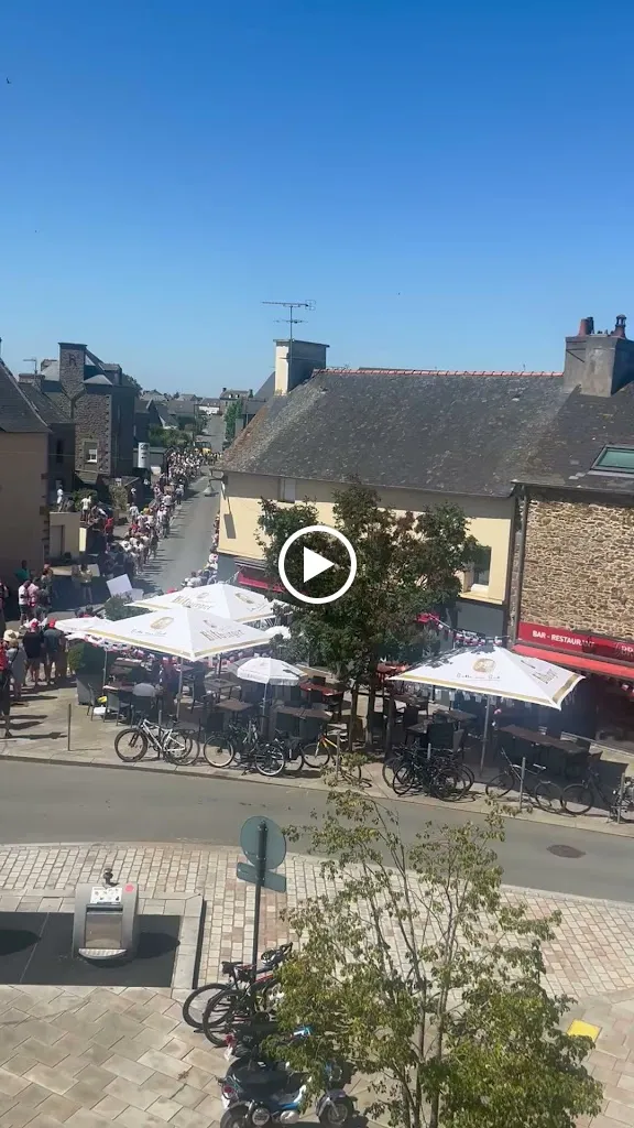 Ty braise_Saint-Méloir-des-Ondes_slider_image_3