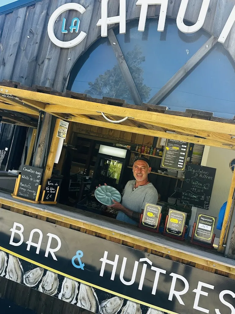 Menu_La Cahute_Saint-Méloir-des-Ondes_immagine_2