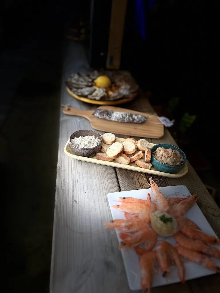 Menu_La Cahute_Saint-Méloir-des-Ondes_immagine_5